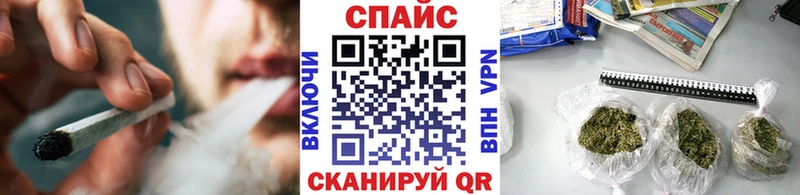 БУТИРАТ оксана  маркетплейс как зайти  Аркадак 