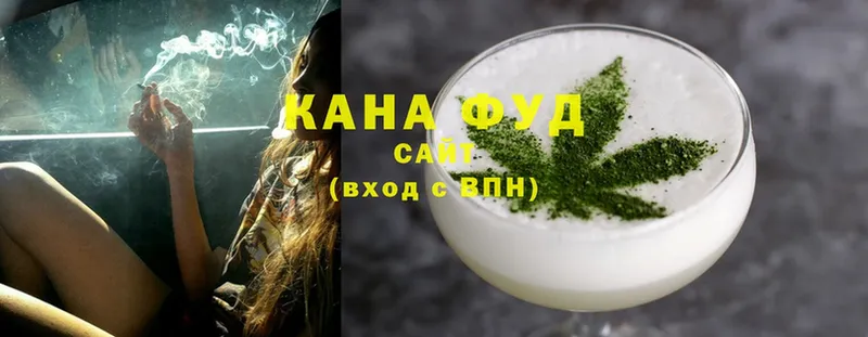 KRAKEN ссылки  Аркадак  Canna-Cookies марихуана  где можно купить  