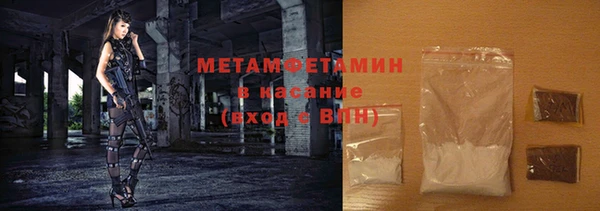 гидра Яровое