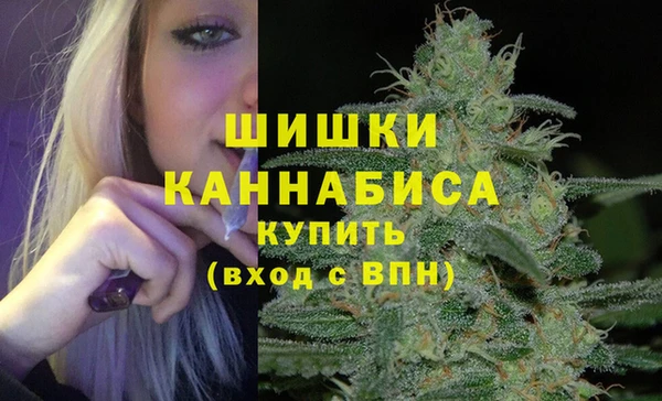 скорость Янаул