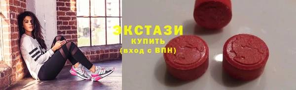 мдпв Кущёвская