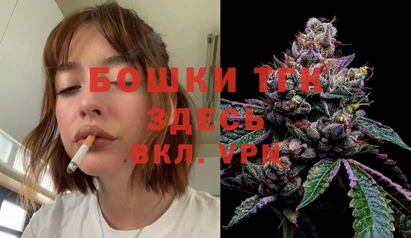 PSILOCYBIN Яранск