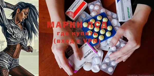 гидра Яровое