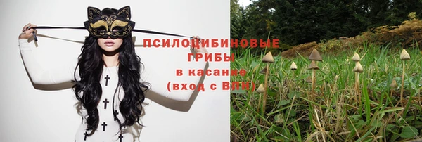 скорость Янаул