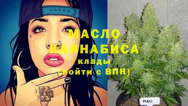 гидра Яровое